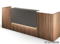 ALPHA-Gruppo-P-G-320444-rel5a476b.jpg thumb image