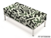 DUNE-FIT-INTERIORS-407512-rela728df8a.jpg thumb image