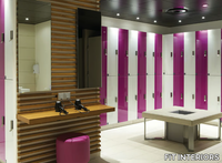 ETOILE-Gruppo-P-G-407368-rel6ddd12df.jpg thumb image