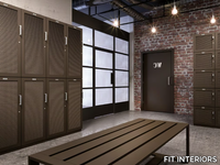 FACTORY-FIT-INTERIORS-407370-rel46d552b4.jpg thumb image