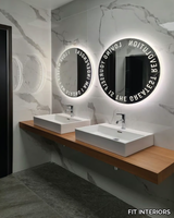 FIT-INTERIORS_ANIMA_6ktchhMImU.jpeg thumb image