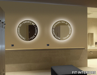 FIT-INTERIORS_ANIMA_okUFY3ZbD8.jpeg thumb image