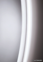 FIT-INTERIORS_ASTER_LSSHO5cHn.jpeg thumb image
