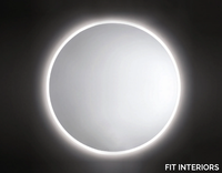 FIT-INTERIORS_ASTER_b25O1sV9qT.jpeg thumb image