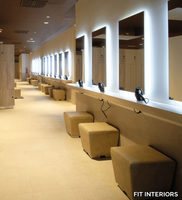 FIT-INTERIORS_FRAME_AOpCNnrDof.jpeg thumb image