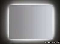 FIT-INTERIORS_FRAME_DDm3tBTQfI.jpeg thumb image