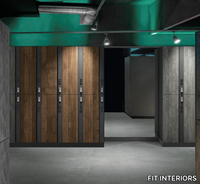 FIT-INTERIORS_FUTURA_MYM8Kl5vgp.jpeg thumb image