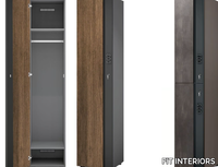 FIT-INTERIORS_FUTURA_Zxyyi8JRz4.jpeg thumb image