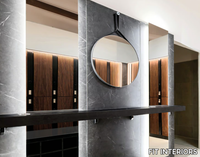FIT-INTERIORS_JUPITER_by4EODKQt.jpeg thumb image