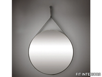 FIT-INTERIORS_JUPITER_uCKfiGfc8D.jpeg thumb image