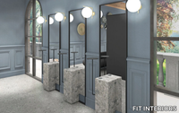 FIT-INTERIORS_MODUS_b2fMKJmh7k.jpeg thumb image