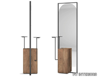 FIT-INTERIORS_MODUS_rxHmbNmWR.jpeg thumb image