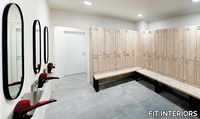 FIT-INTERIORS_SATURNO_t87HmOfdV.jpeg thumb image
