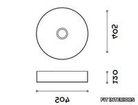 SHAPE-Round-washbasin-FIT-INTERIORS-511925-dim74110aef.jpg thumb image