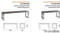 PANKA-Metal-bench-FIT-INTERIORS-512014-dim3647f21.jpg thumb image