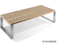 PANKA-Wooden-bench-seating-Gruppo-P-G-320477-reld8d5c872.jpg thumb image