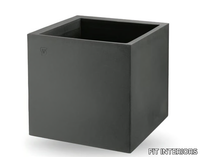 PILAR-FIT-INTERIORS-408044-rel8658564c.jpg thumb image