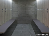 UP-FIT-INTERIORS-511609-rele747db4b.jpg thumb image