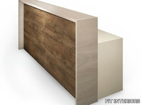 VECTOR-Gruppo-P-G-320445-rele9bcc4c1.jpg thumb image