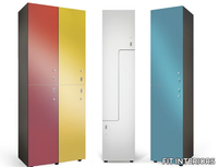 etoile-gruppo-p-g-407368-relec75c531.jpg thumb image