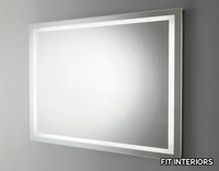 h_FIT-INTERIORS_CALLIOPE_ps1nXAQQiX.jpeg thumb image