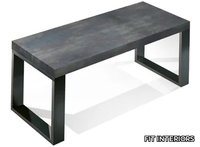 h_PANKA-Metal-bench-FIT-INTERIORS-512014-rel72ca5069.jpg thumb image