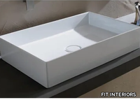 h_SHAPE-Rectangular-washbasin-FIT-INTERIORS-511908-rel9038f1b2.jpg thumb image