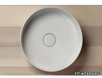 h_SHAPE-Round-washbasin-FIT-INTERIORS-511925-reld51c3ead.jpg thumb image