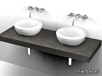 h_base-wall-mounted-vanity-unit-gruppo-p-g-511612-rel4531ac2c.jpg thumb image