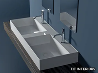 h_block-double-washbasin-gruppo-p-g-511613-relaa3cb1c0.jpg thumb image