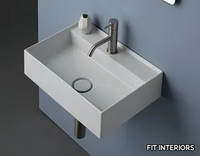 h_block-single-washbasin-gruppo-p-g-511614-relabedb14e.jpg thumb image