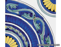 CLASSICO-VIETRI-ANNACHIARA-BLU-CERAMICA-FRANCESCO-DE-MAIO-269502-relde6b9c2c.jpg thumb image