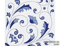 CLASSICO-VIETRI-CRESTARELLA-AZZURRO-CERAMICA-FRANCESCO-DE-MAIO-269505-relb16878ad.jpg thumb image