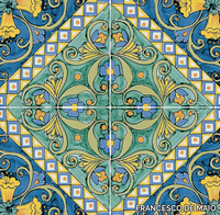 ANTICHI-DECORI-CONTRADELLA-CERAMICA-FRANCESCO-DE-MAIO-268907-rel18ff4428.jpg thumb image