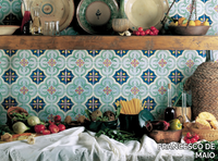 ANTICHI-DECORI-MOLINA-CERAMICA-FRANCESCO-DE-MAIO-240650-rel9a15e5d.jpg thumb image