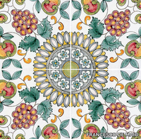 ANTICHI-DECORI-PERGOLATO-CERAMICA-FRANCESCO-DE-MAIO-268914-rel56722ab8.jpg thumb image