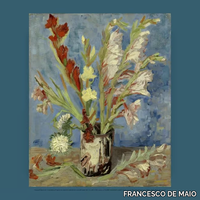 GLADIOLI-FRANCESCO-DE-MAIO-602329-rel7cec95e4.jpg thumb image