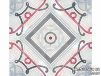 FOULARD-CERAMICA-FRANCESCO-DE-MAIO-240647-rela9eb8473.jpg thumb image