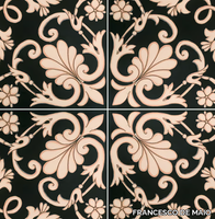 FIORI-SCURI-IERANTO-NERO-AVANA-CERAMICA-FRANCESCO-DE-MAIO-269009-rela4678bf5.jpg thumb image