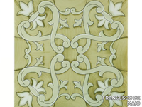 FIORI-SCURI-RECAMONE-VERDE-MARCIO-CERAMICA-FRANCESCO-DE-MAIO-269013-rel215c07b4.jpg thumb image