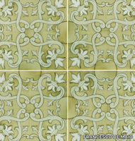 FIORI-SCURI-RECAMONE-VERDE-MARCIO-CERAMICA-FRANCESCO-DE-MAIO-269013-relb24ae5f8.jpg thumb image