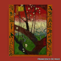 FLOWERING-PLUM-ORCHARD-FRANCESCO-DE-MAIO-602327-reld10a26ec.jpg thumb image