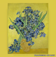 IRISES-FRANCESCO-DE-MAIO-602330-rel8002295d.jpg thumb image