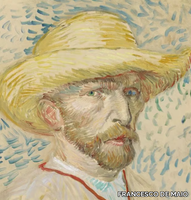 STRAW-HAT-FRANCESCO-DE-MAIO-602328-rel8f4b09bc.jpg thumb image