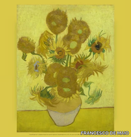 SUNFLOWERS-FRANCESCO-DE-MAIO-602331-rela363611b.jpg thumb image