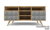 ROVERE-MAIOLICATO-Sideboard-CERAMICA-FRANCESCO-DE-MAIO-240628-vrelc8f7846.jpg thumb image