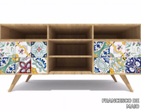 ROVERE-MAIOLICATO-Sideboard-CERAMICA-FRANCESCO-DE-MAIO-240628-relc138c121.jpg thumb image