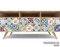 ROVERE-MAIOLICATO-Sideboard-with-drawers-CERAMICA-FRANCESCO-DE-MAIO-268827-rel9ded3461.jpg thumb image