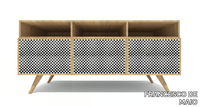 ROVERE-MAIOLICATO-Sideboard-with-drawers-CERAMICA-FRANCESCO-DE-MAIO-268827-vrel56033f59.jpg thumb image