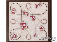 foulards-grace-ceramica-francesco-de-maio-268884-rel1b0749ef.jpg thumb image